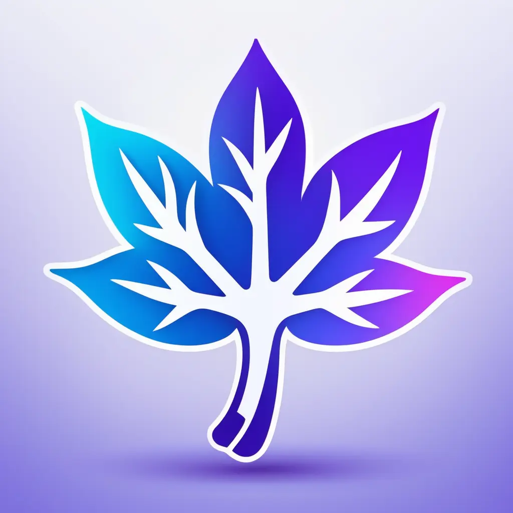 Case Converter tool icon