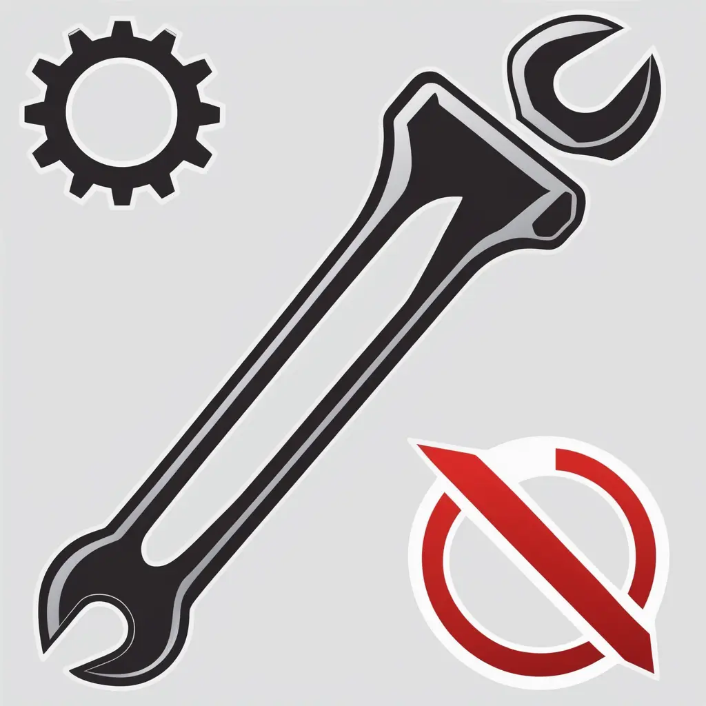 Character Counter tool icon
