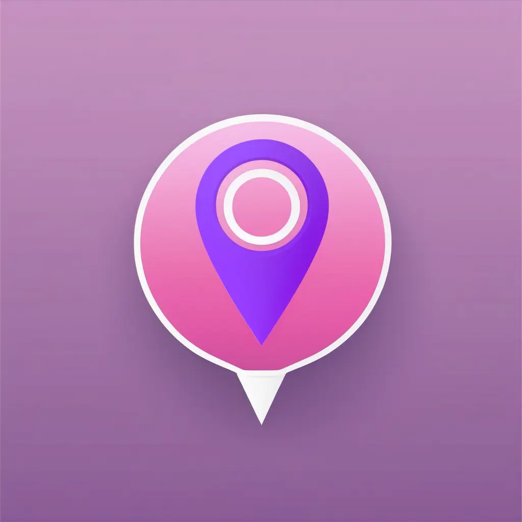 Color Picker tool icon