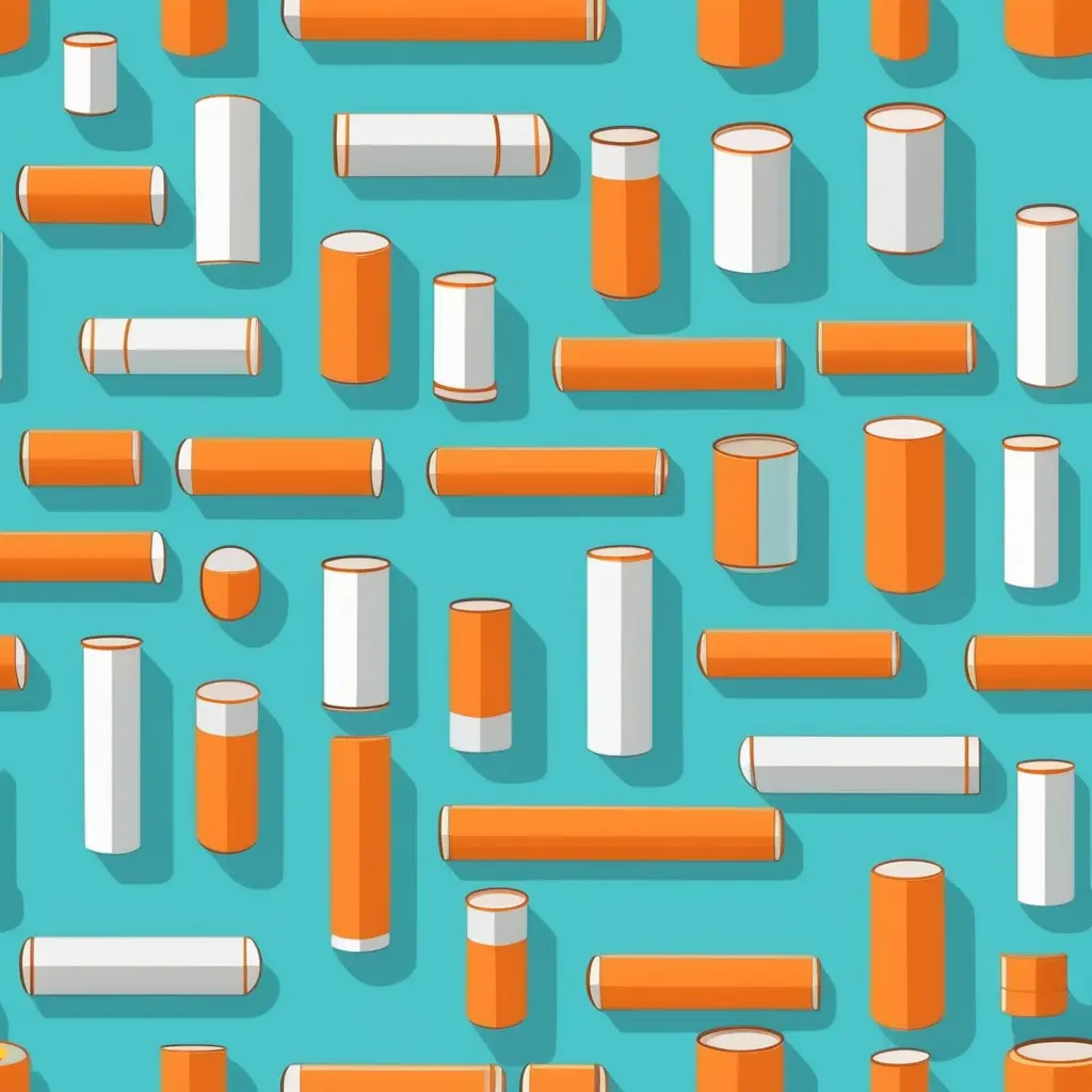 Image to Base64 tool icon