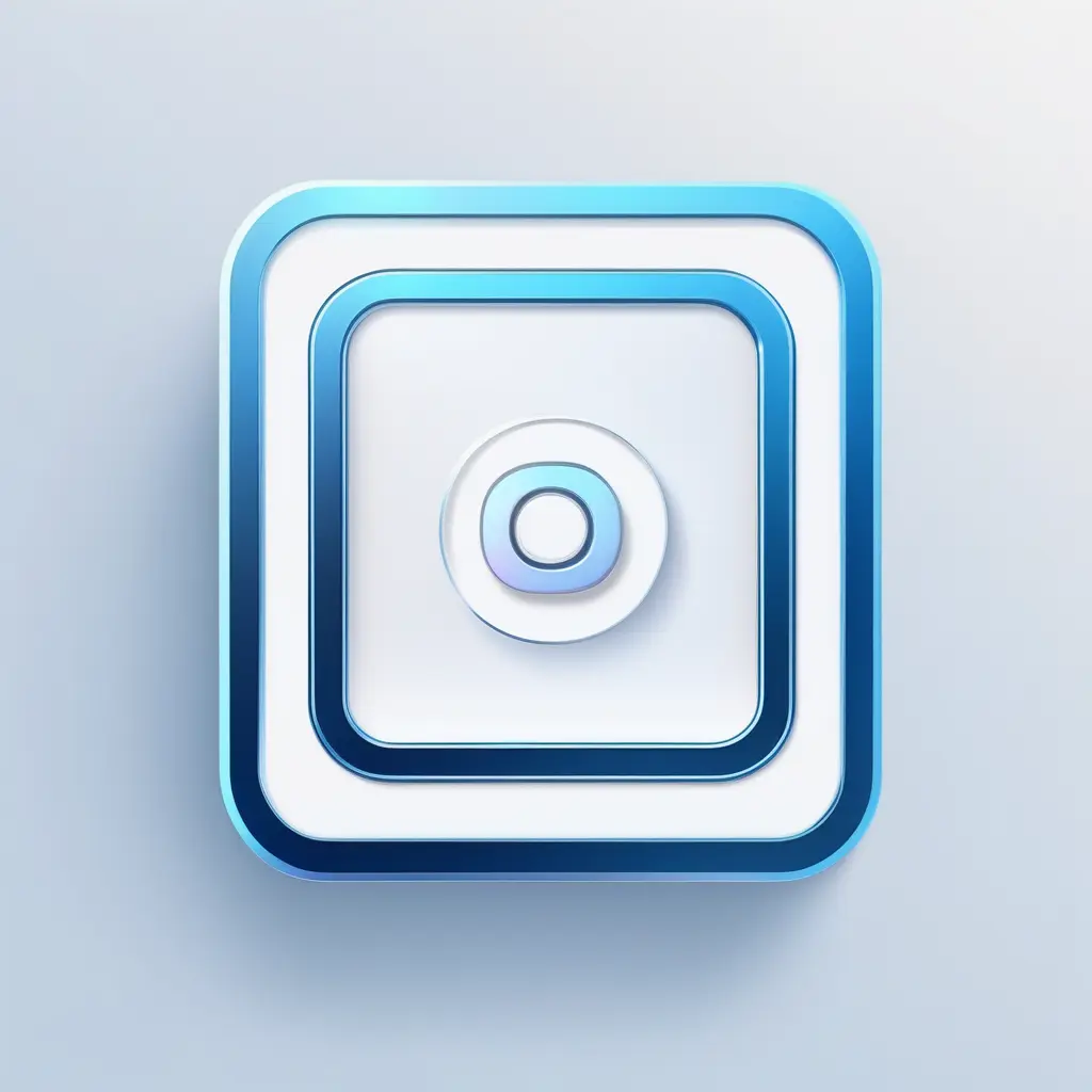 Image Converter tool icon