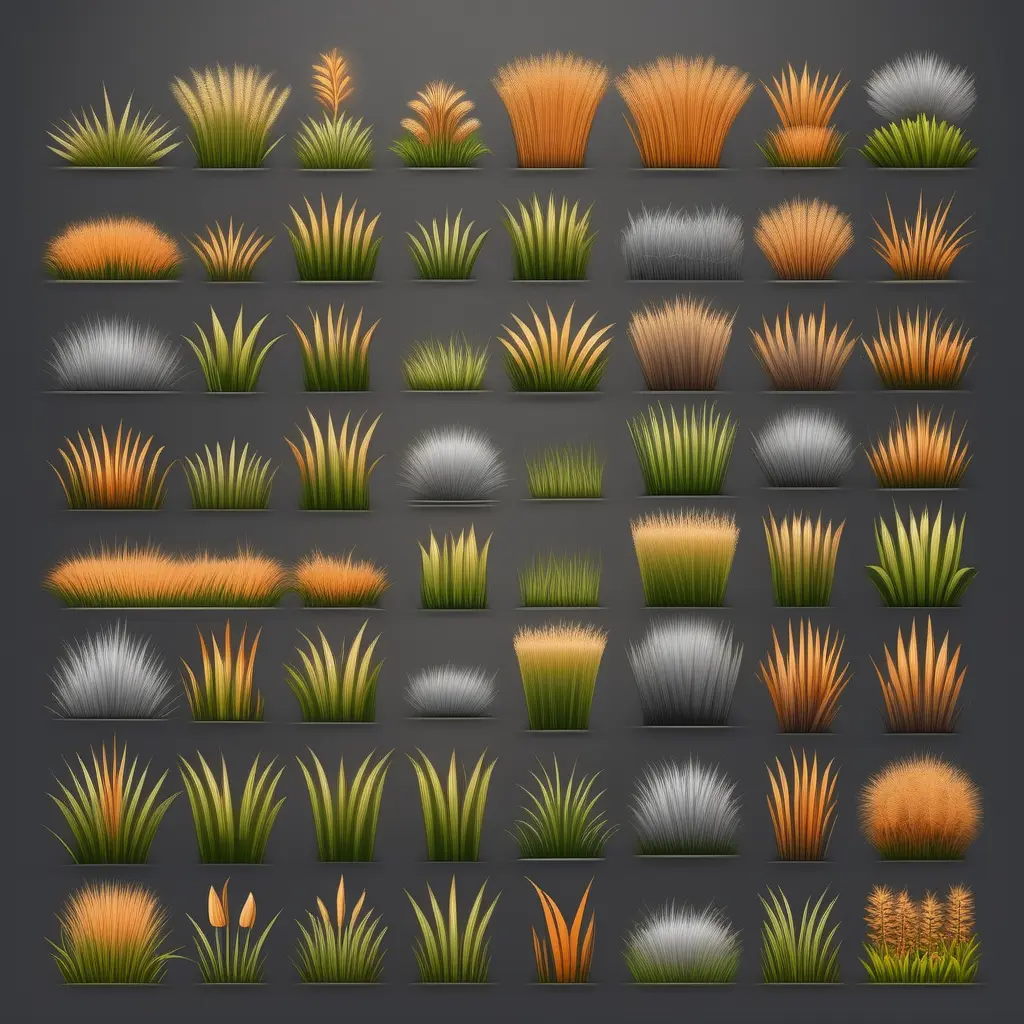 Number Base Converter tool icon