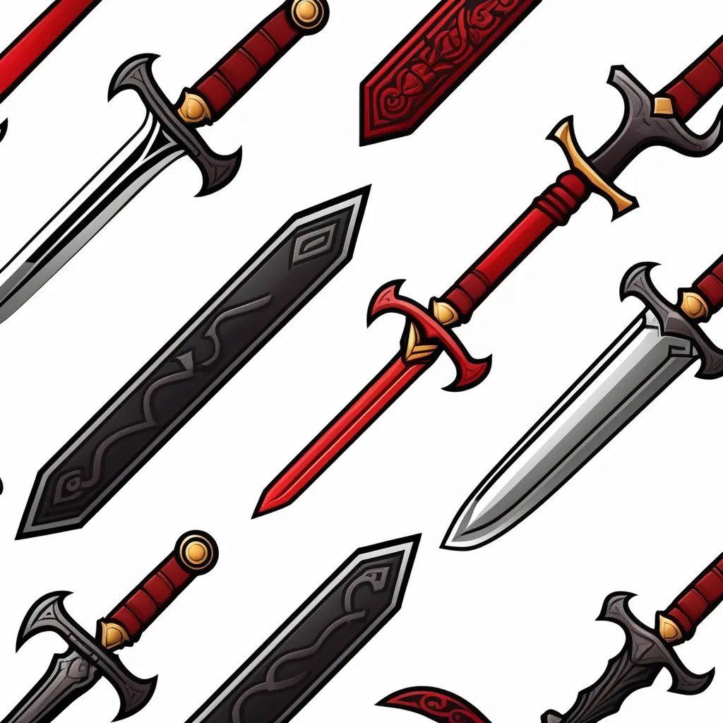 Password Generator tool icon