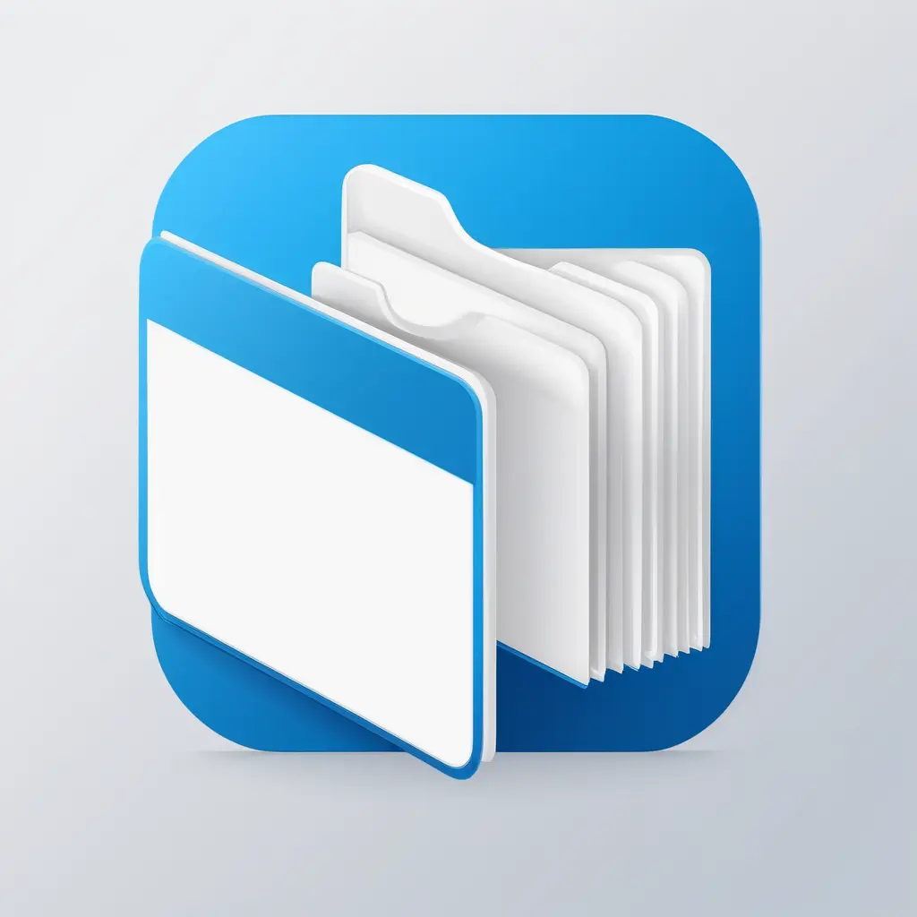 QR Code Generator tool icon