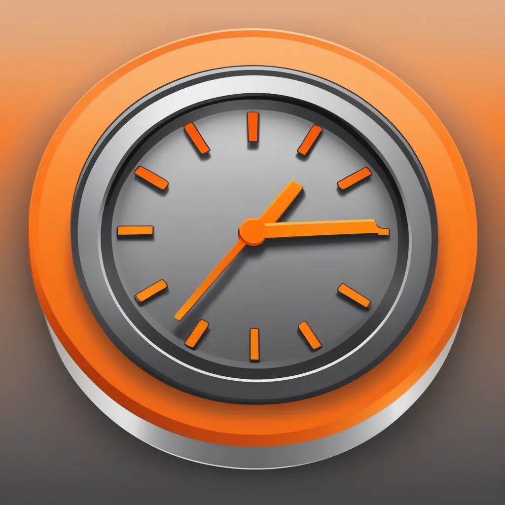 Text Deduplicator tool icon