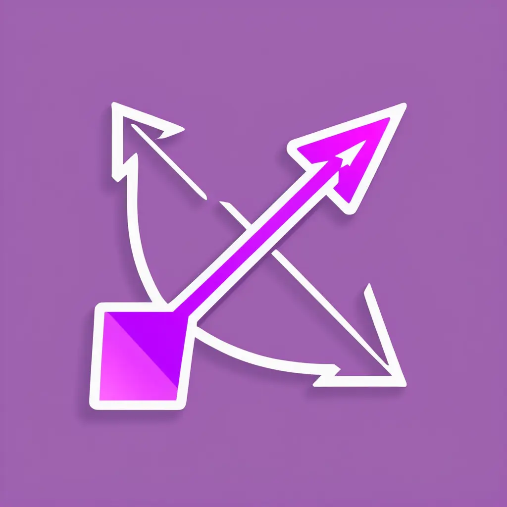 UUID Generator tool icon