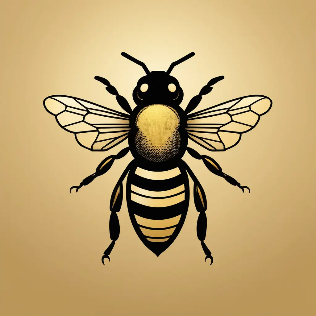 Word Counter tool icon